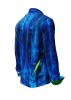 Hemden Herren BLUEMAN – GERMENS artfashion – Größe M
