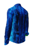 Hemden Herren BLUEMAN – GERMENS artfashion – Größe XL