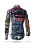 Blusa de mujer NEW YORK FACTORY
