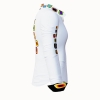 Blusen Damen SUMMER RAIN - GERMENS artfashion - Größe XS