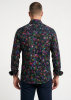 Camisa de manga larga PEACE!