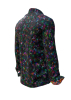 Herren Langarm Hemd PEACE! – GERMENS artfashion – 100 % Baumwolle - Größe XL