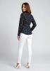 Blusa de mujer PEACE!