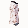 Blusa de mujer HOUSES - GERMENS artfashion - 100 % algodón - Talla XXL