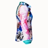 Blusa de mujer SUBOCEAN