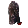 Blusa de mujer NACHTFUNKELN