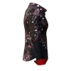 Blusa de mujer NACHTFUNKELN