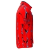 Hemden Herren ROTER FELS – GERMENS artfashion – Größe 4XL