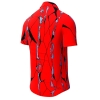 Hemden Herren ROTER FELS – GERMENS artfashion – Größe 6XL