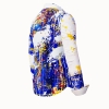 Blusa de mujer NOTIBANA
