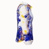Blusa de mujer NOTIBANA