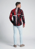 Hemden Herren WHITE CROSS – GERMENS artfashion – Größe 4XL