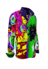 Long Sleeve Shirt MILIDILI