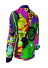 Hemden Herren MILIDILI – GERMENS artfashion – Größe 3XL