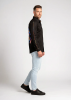 Descubre las camisas de colores para hombre FLYING COLORS - 100 % algodón