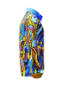 Camisas de hombre ORNAMI – GERMENS artfashion – 100 % algodón - Talla XXL