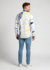 Camisa de manga larga DRAGONFLY