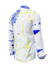 Camisa de manga larga DRAGONFLY