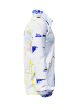 Hemd Herren DRAGONFLY – GERMENS artfashion – 100 % Baumwolle - Größe M