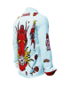Camisa de manga larga FLASH
