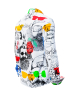 Camisa de manga larga MAKING OF DAY