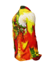 Camisa de manga larga POPPYFLOPPY