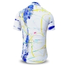 Sommerhemd Herren DRAGONFLY - 100 % Baumwolle - 10 Größen von XS - 6XL - außergewöhnliches Design - feinste Verarbeitung - Stoffe Made in Germany - limitiert und exklusiv