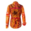 Blusa de mujer SOUVENIR