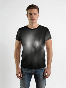 Camisetas originales para hombre - FLYING...