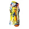 Blusa de mujer FORMIDOBLO