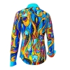 Blusa de mujer ORNAMI