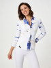 Blusa de mujer DRAGONFLY