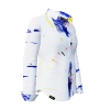 Blusa de mujer DRAGONFLY