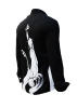 Herren Hemden WELLENREITER – GERMENS artfashion – 100 % Baumwolle - Größe 3XL
