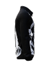 Herren Hemden WELLENREITER – GERMENS artfashion – 100 % Baumwolle - Größe 5XL