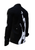 Herren Hemden WELLENREITER – GERMENS artfashion – 100 % Baumwolle - Größe 6XL