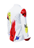 Long Sleeve Button-down Shirt Men SWING – GERMENS artfashion – Size XS