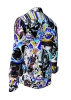 Camisa de manga larga NIGHTMAN