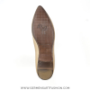 Zapatos de mujer Elia Maurizi - Cervo Sabbia C