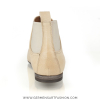 Zapatos de mujer Elia Maurizi - Cervo Sabbia C
