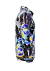Camisas de hombre NIGHTMAN – GERMENS artfashion – 100 % algodón - Talla 3XL