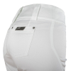 ROMANTICA - Pantalones estampados para mujer - GERMENS