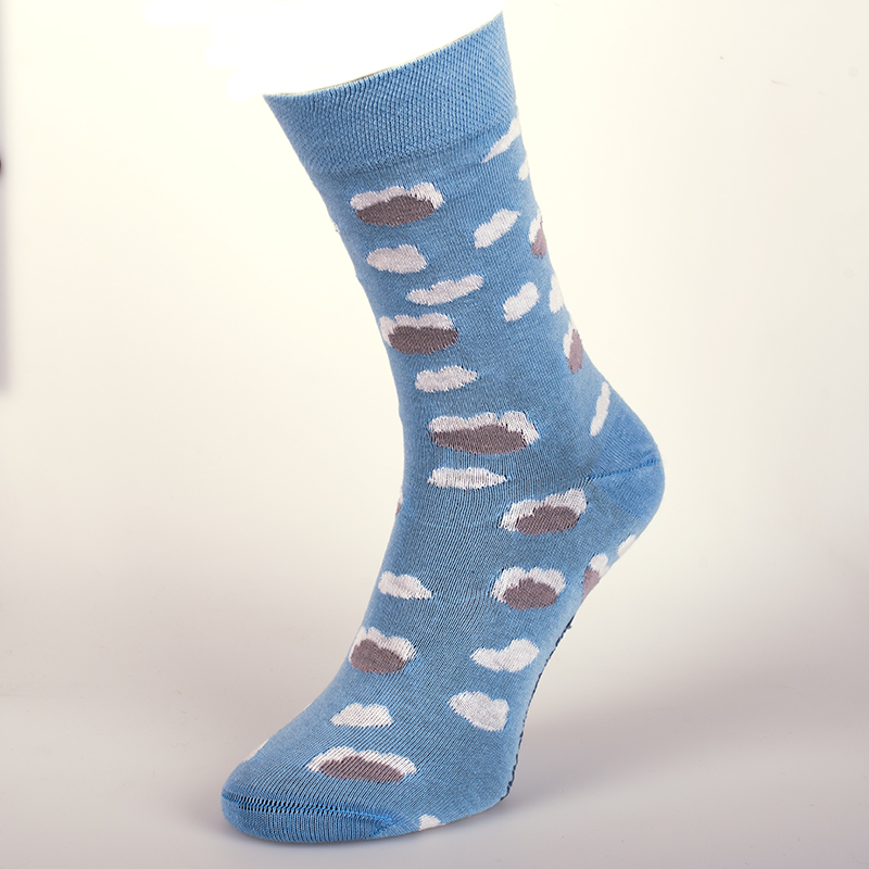 ERES UN SUEÑO - Calcetines de colores - Unisex