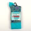 VAMOS A SUMERGIRNOS - Calcetines de colores - Unisex