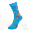 PEACE - Calcetines de colores - Unisex