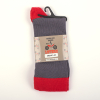 HIGHWAY TO HELL - Calcetines de colores - Unisex