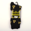 MONEY - Eres mi amor - CALCETINES UNISEX