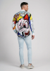 Hemden Herren JING JONG – GERMENS artfashion – Größe M