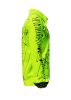 Hemd Herren DENADA GREEN – GERMENS artfashion – 100 % Baumwolle - Größe XXL