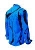 Casual Dress Shirts For Men LEBENSADER MARINE – GERMENS artfashion – 100 % Cotton - Size XXL